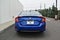 2016 Honda Civic 4dr CVT EX-T