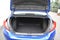 2016 Honda Civic 4dr CVT EX-T