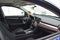 2016 Honda Civic 4dr CVT EX-T