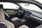 2018 Honda Civic LX-P CVT