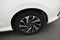 2018 Honda Civic LX-P CVT