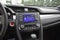 2018 Honda Civic LX-P CVT