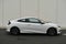 2018 Honda Civic LX-P CVT