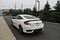 2018 Honda Civic LX-P CVT