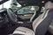 2018 Honda Civic LX-P CVT
