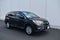 2015 Honda CR-V AWD 5dr EX
