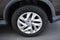2015 Honda CR-V AWD 5dr EX