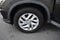 2015 Honda CR-V AWD 5dr EX