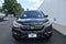 2015 Honda CR-V AWD 5dr EX