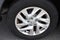 2015 Honda CR-V AWD 5dr EX