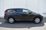 2015 Honda CR-V AWD 5dr EX