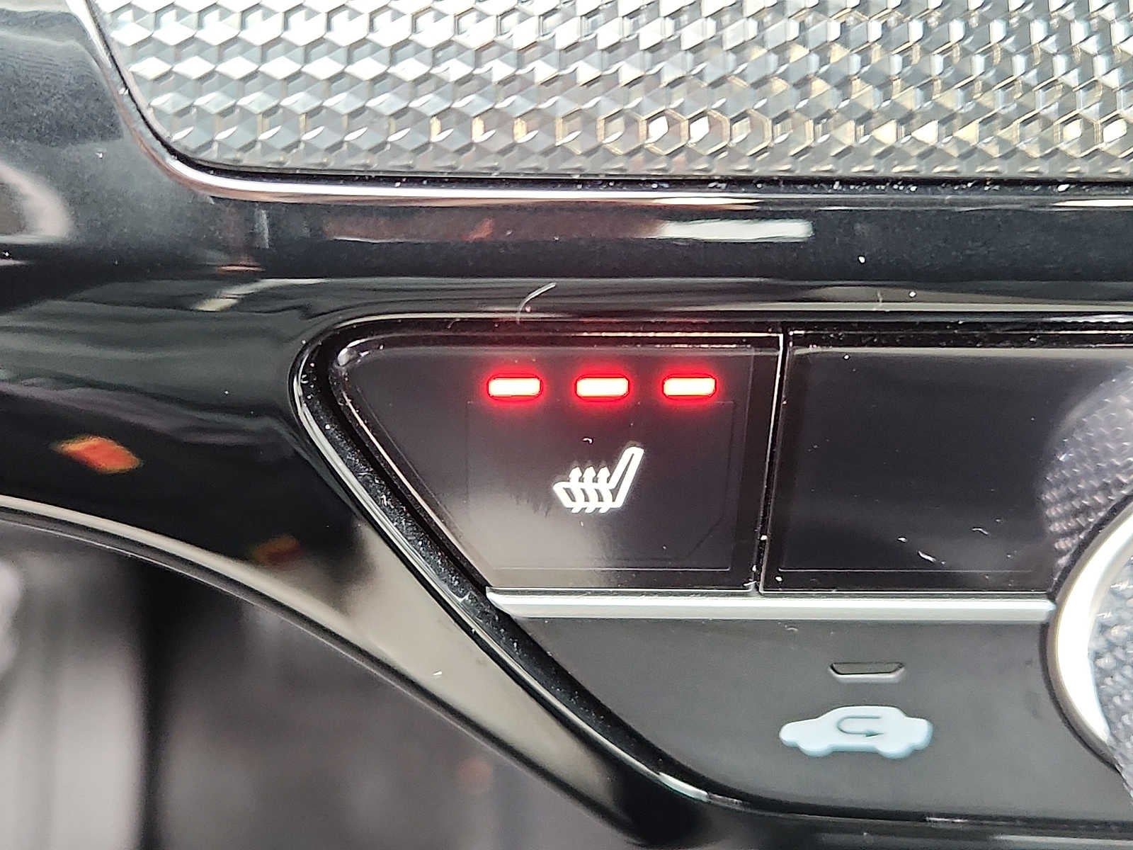 2023 Honda CR-V EX-L AWD