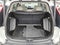2023 Honda CR-V EX-L AWD