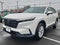 2023 Honda CR-V EX-L AWD