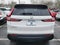 2023 Honda CR-V EX-L AWD