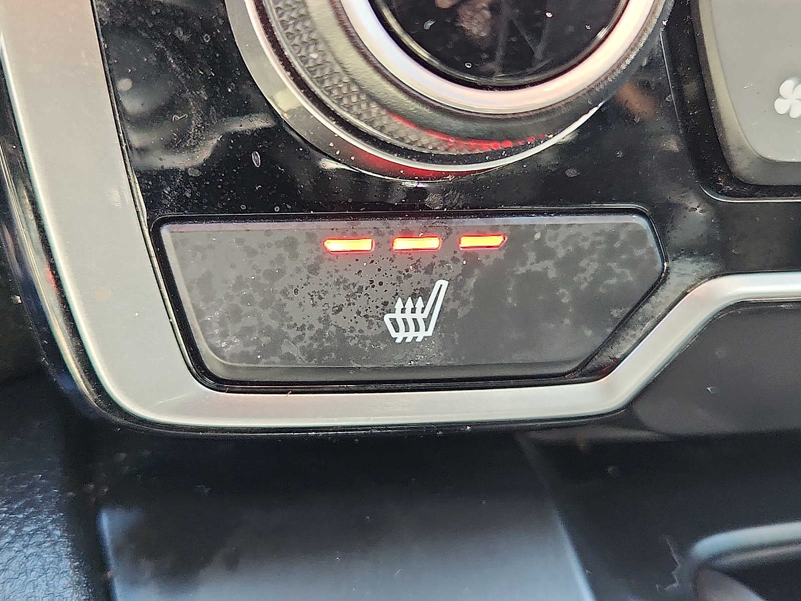 2022 Honda CR-V Special Edition AWD