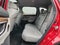2022 Honda CR-V EX-L AWD