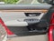 2022 Honda CR-V EX-L AWD