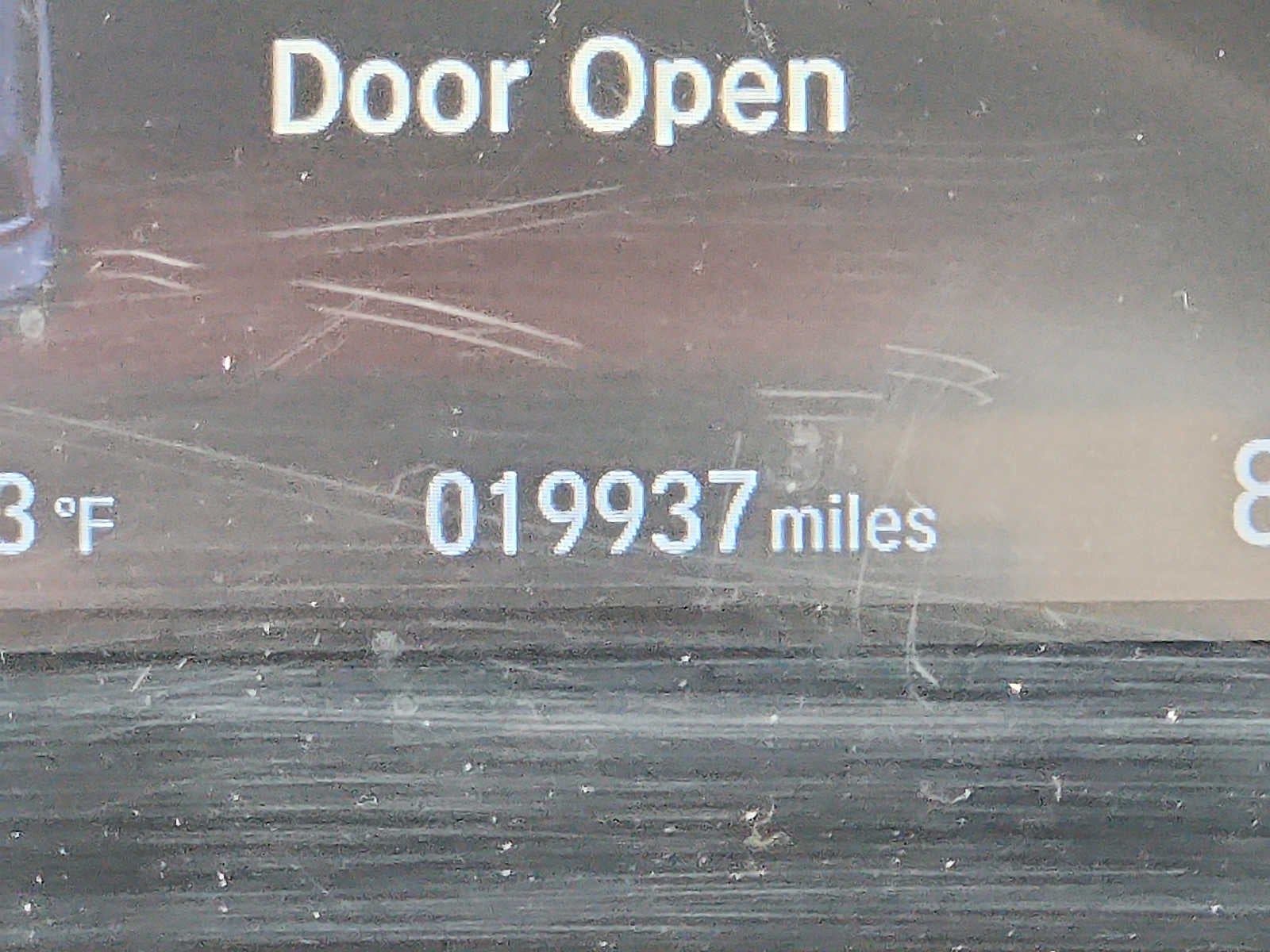 2022 Honda CR-V EX-L AWD