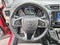 2022 Honda CR-V EX-L AWD