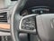 2022 Honda CR-V EX-L AWD
