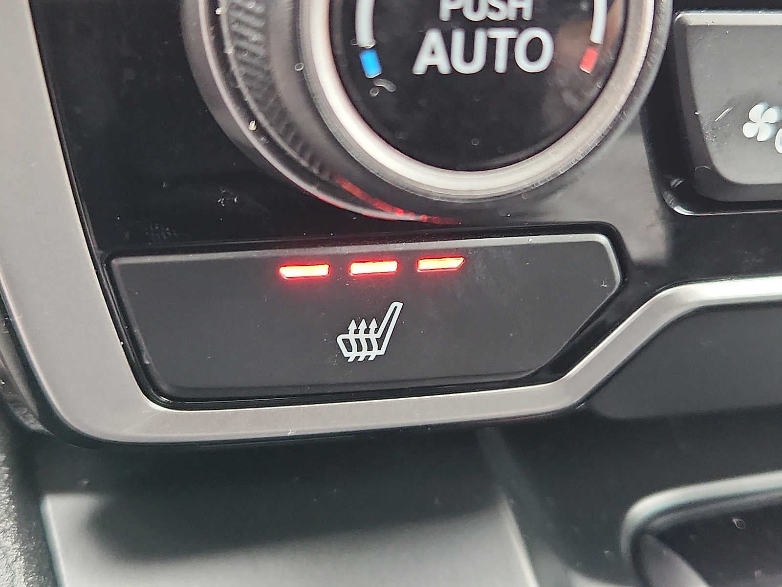 2022 Honda CR-V EX-L AWD