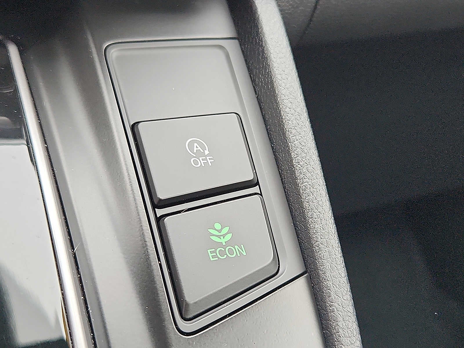 2022 Honda CR-V EX-L AWD