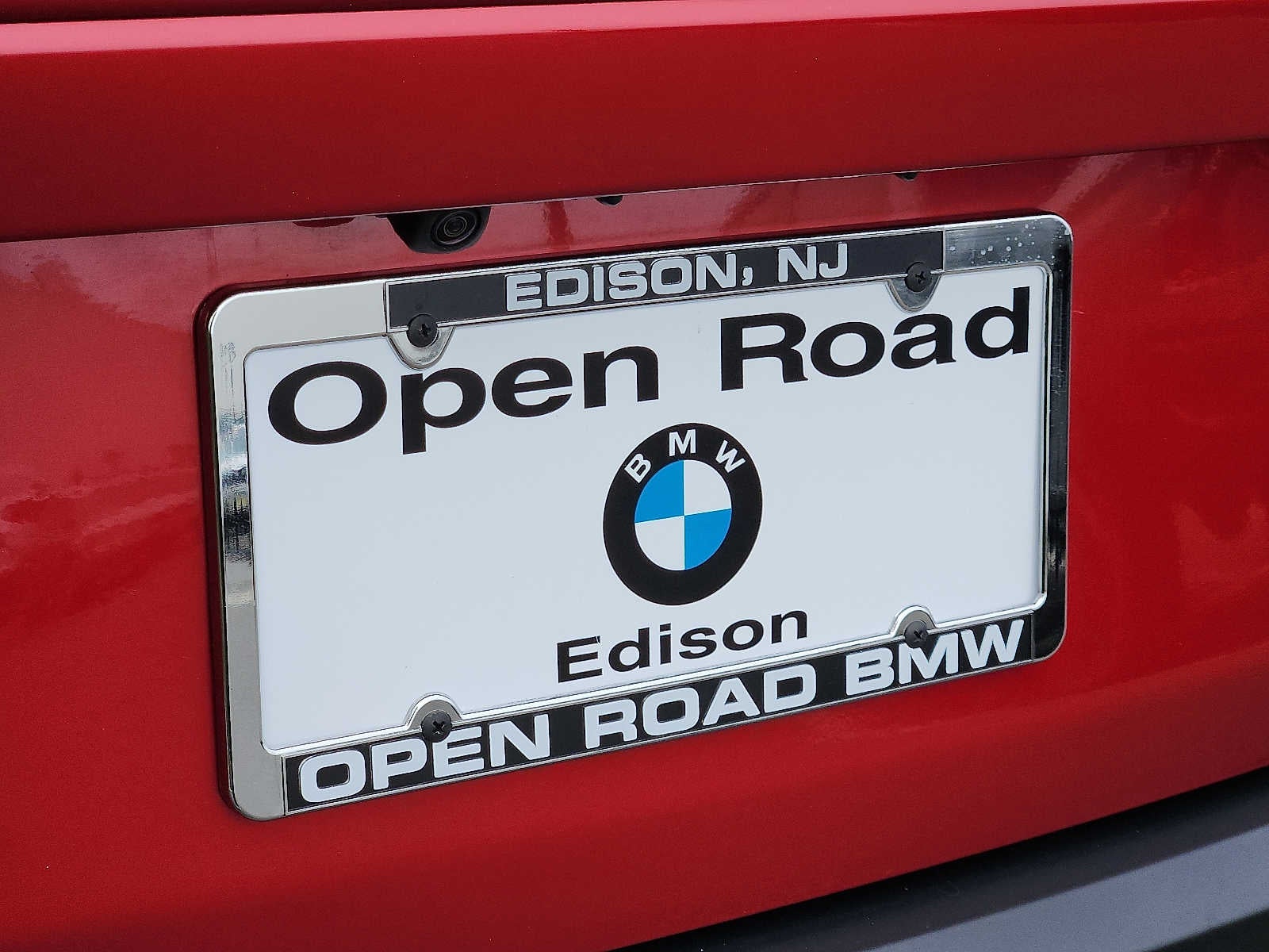 2022 Honda CR-V EX-L AWD