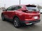 2022 Honda CR-V EX-L AWD