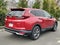 2022 Honda CR-V EX-L AWD