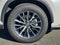 2025 Lexus NX NX 350 AWD