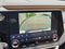 2026 Lexus RX RX 350 Premium AWD