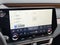 2026 Lexus RX RX 350 Premium AWD