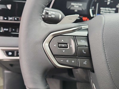 2026 Lexus RX RX 350 Premium AWD