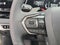 2026 Lexus RX RX 350 Premium AWD