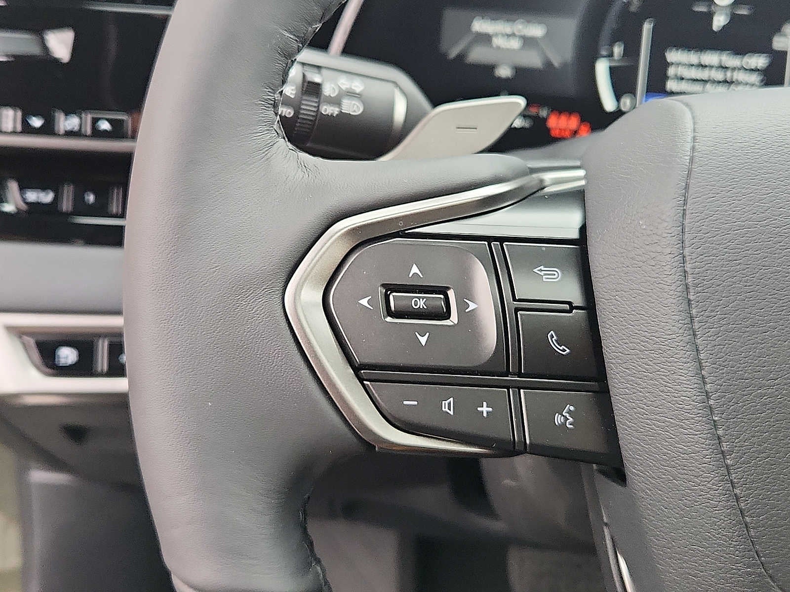 2026 Lexus RX RX 350 Premium AWD