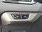 2026 Lexus RX RX 350 Premium AWD