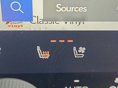 2026 Lexus RX RX 350 Premium AWD