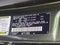 2026 Lexus RX RX 350 Premium AWD