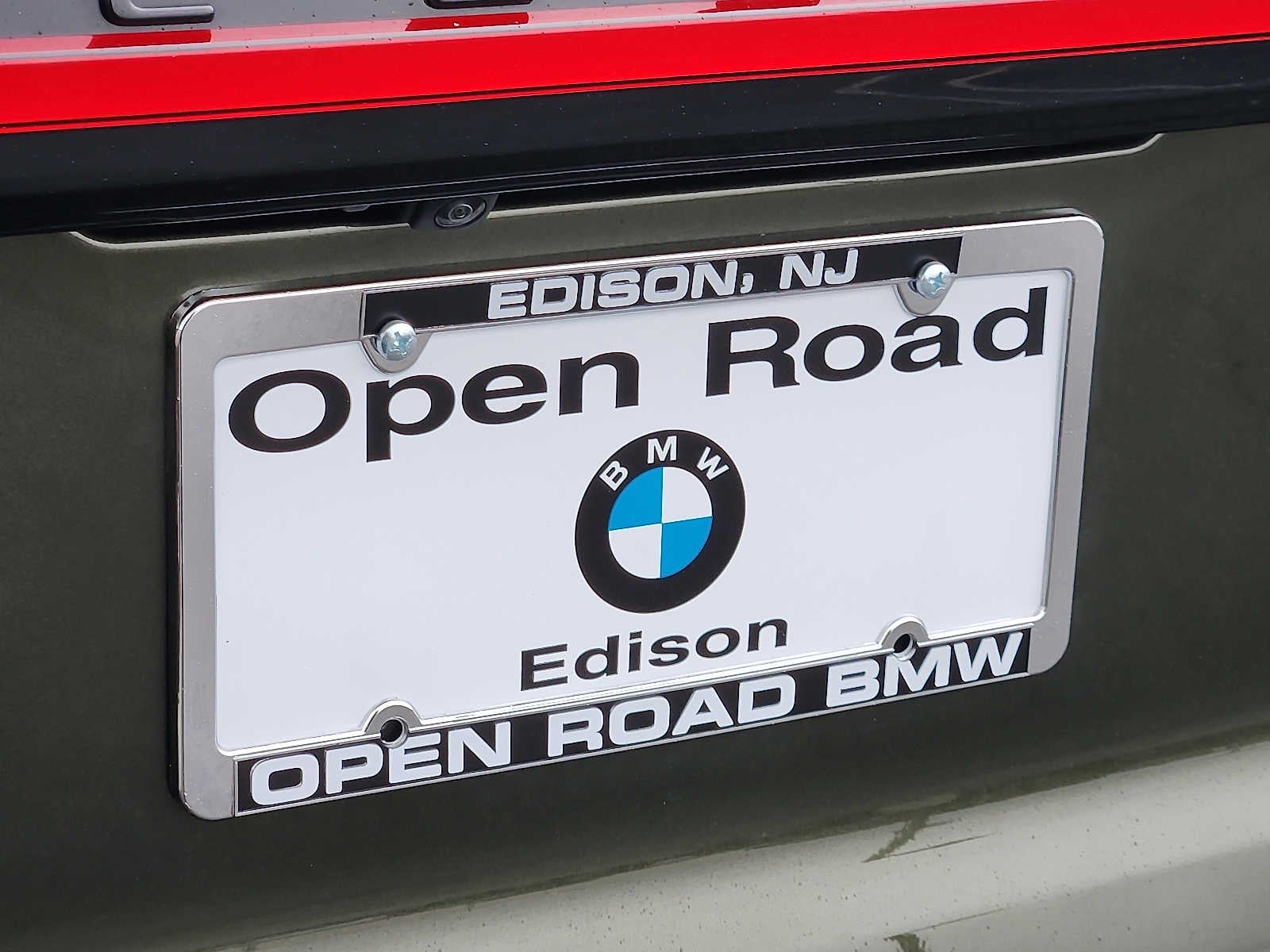 2026 Lexus RX RX 350 Premium AWD