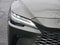 2026 Lexus RX RX 350 Premium AWD
