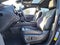 2023 Lexus RX RX 350h Luxury AWD