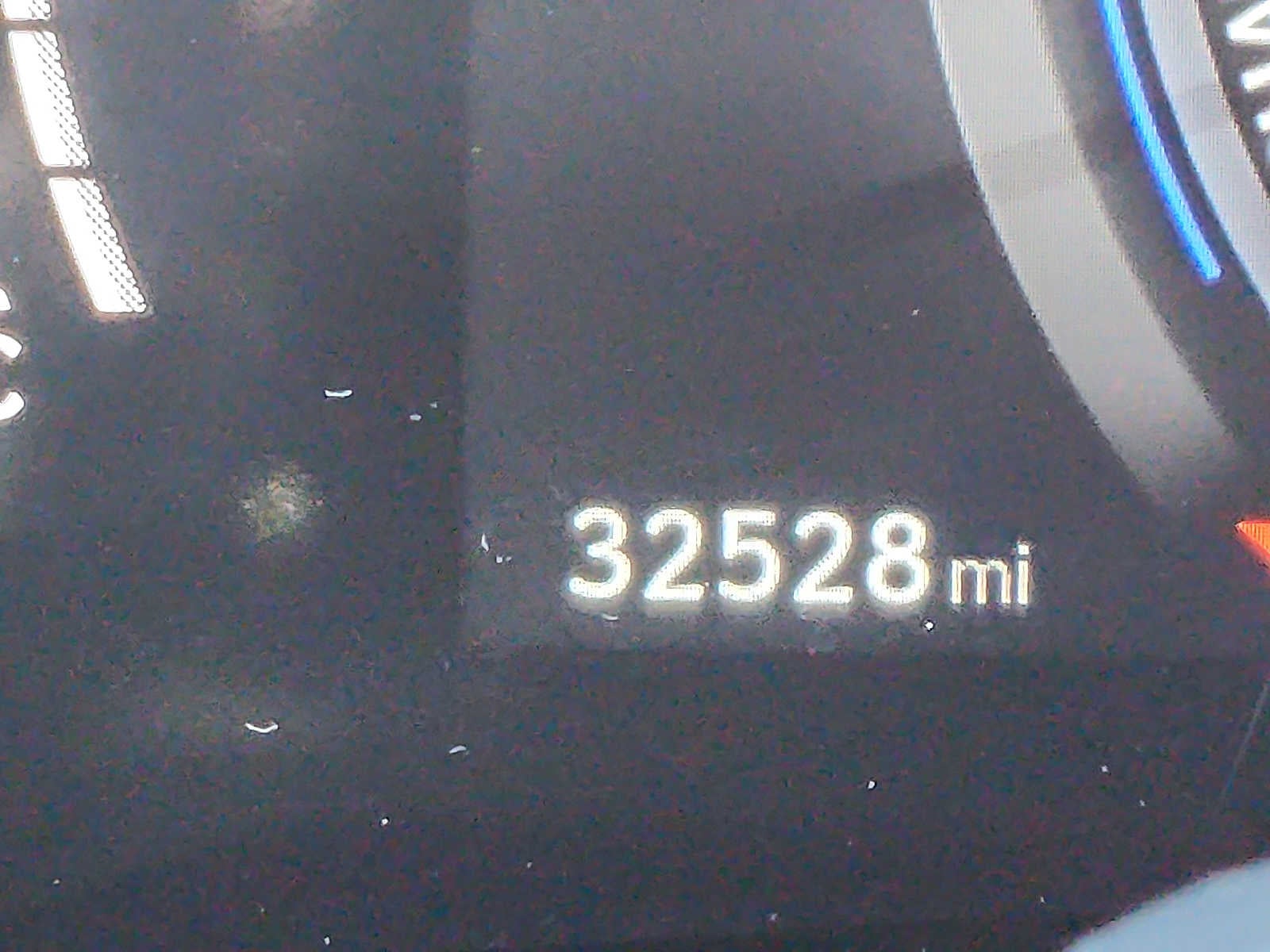 2023 Lexus RX RX 350h Luxury AWD