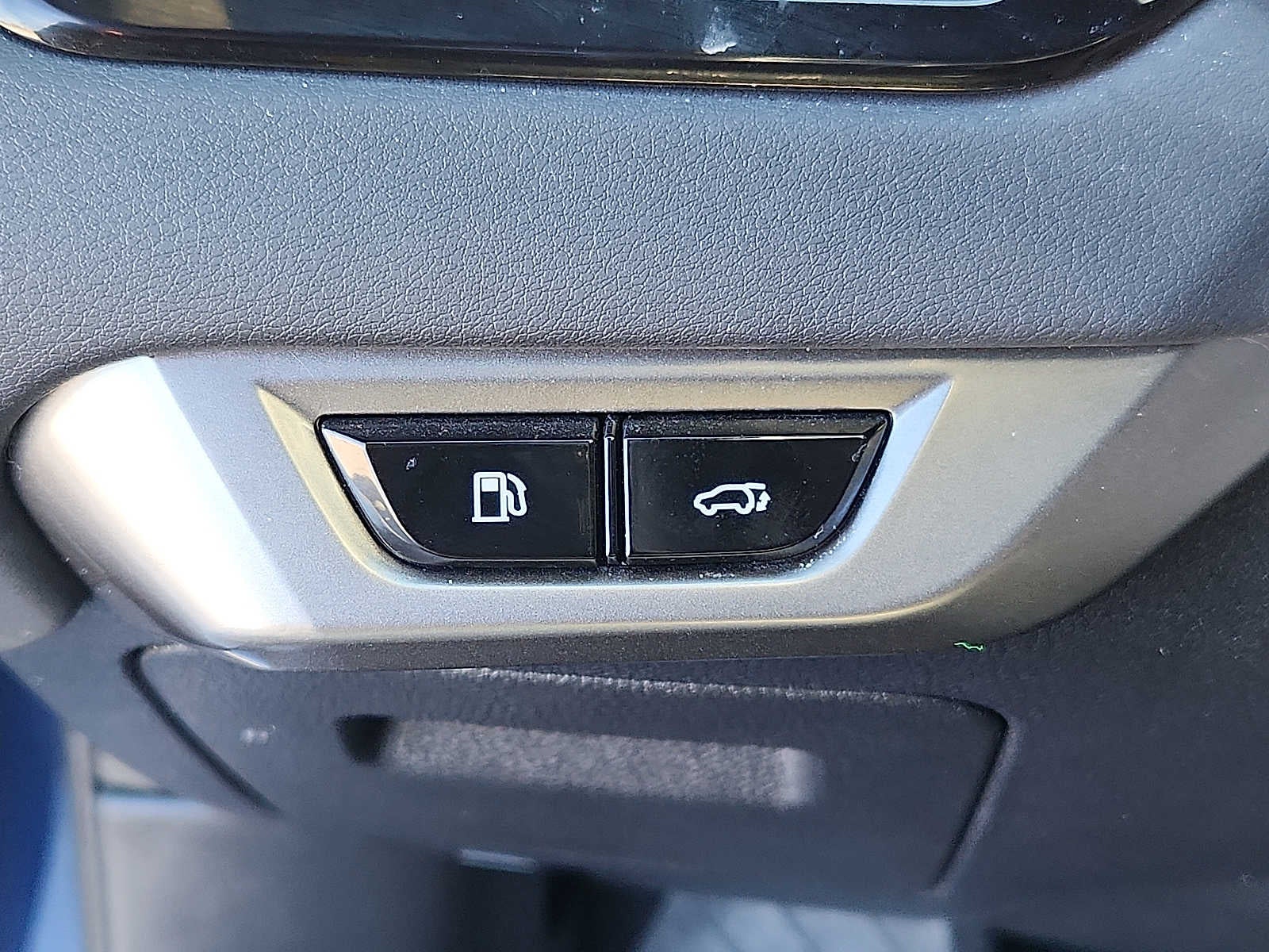 2023 Lexus RX RX 350h Luxury AWD