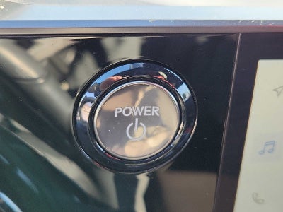 2023 Lexus RX RX 350h Luxury AWD