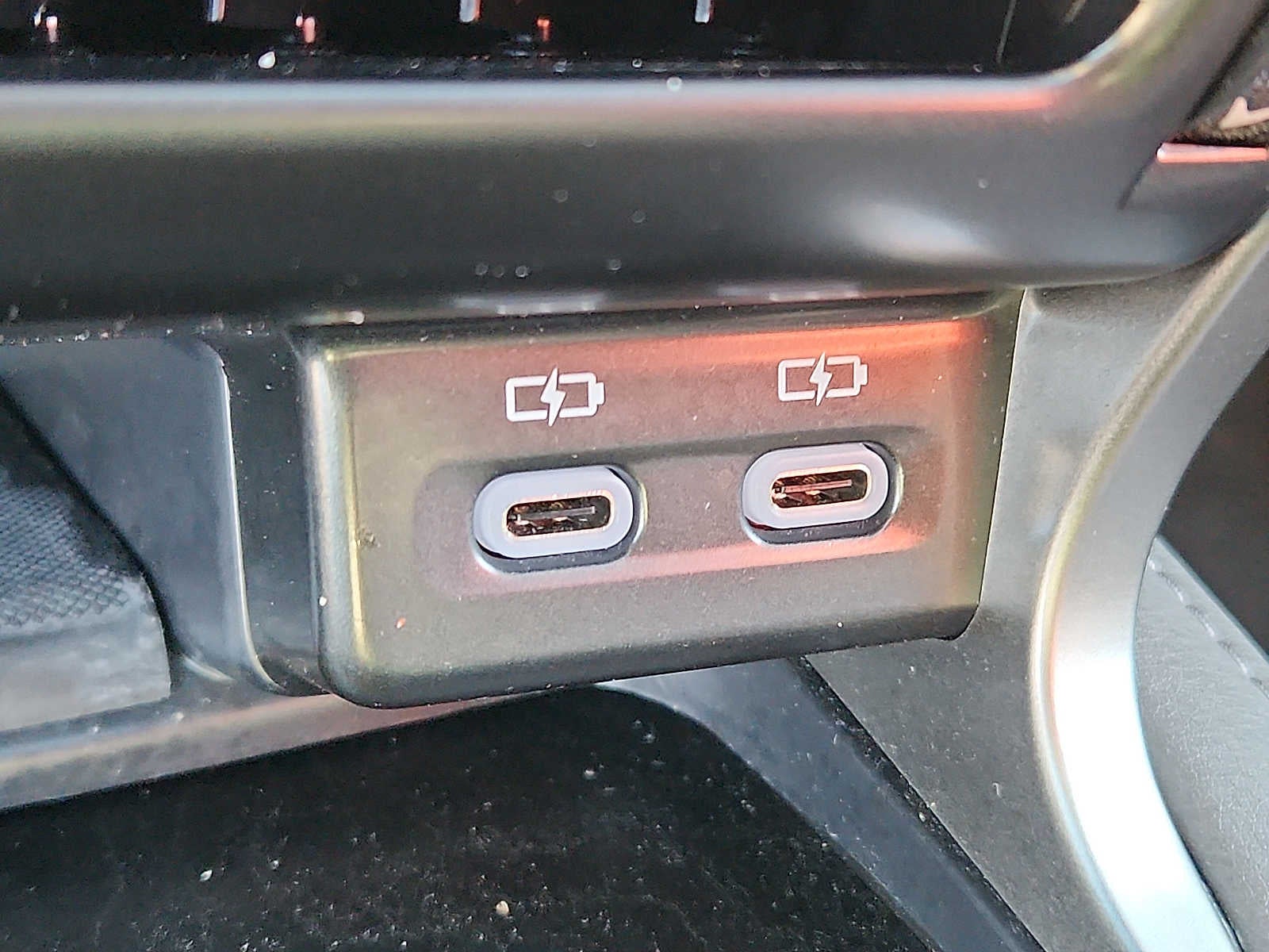 2023 Lexus RX RX 350h Luxury AWD