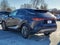 2023 Lexus RX RX 350h Luxury AWD