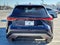 2023 Lexus RX RX 350h Luxury AWD
