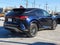 2023 Lexus RX RX 350h Luxury AWD