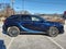 2023 Lexus RX RX 350h Luxury AWD